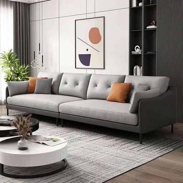 Home and Garden Direct Queen Anne Back Side Chair Wayfair